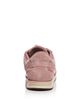 Rag & Bone rag & bone Women's Retro Trainer Suede Low Top Sneakers - 4