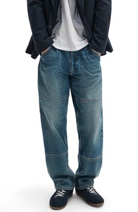 rag & bone rag & bone Workwear Jeans