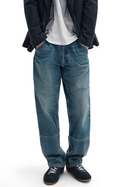 rag & bone rag & bone Workwear Jeans