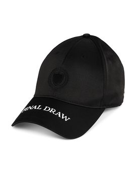 Rag & Bone rag & bone World Cup Miles Base Hat