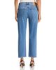 Rag & Bone rag & bone Wren Ankle Slim Jean in River - 3