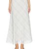 Rag & Bone Rag & Bone Wren Plaid Skirt - 1