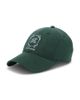 Rag & Bone rag & bone x Bloomingdale's Baseball Hat - 1