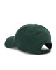 Rag & Bone rag & bone x Bloomingdale's Baseball Hat - 2