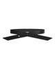rag & bone rag & bone Zoe Leather Belt - 1