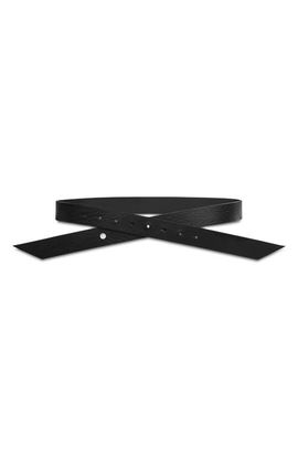 rag & bone rag & bone Zoe Leather Belt