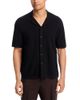 Rag & Bone Rag & Bone Zuma Ottoman Camp Shirt - 1