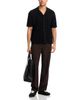 Rag & Bone Rag & Bone Zuma Ottoman Camp Shirt - 2