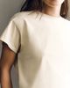 rag & bone Short-Sleeve Crew Tee - 2