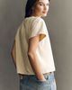 rag & bone Short-Sleeve Crew Tee - 3