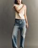 rag & bone Short-Sleeve Crew Tee - 4