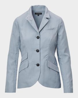 rag & bone Slade Solid Blazer