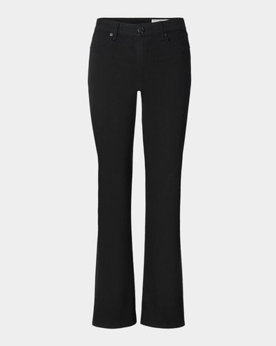 rag & bone Sutton Bootcut Jeans