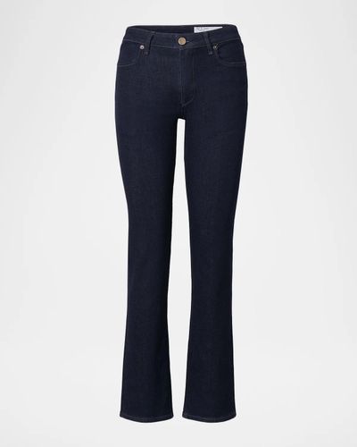 rag & bone Sutton Slim-Fit Jeans