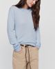rag & bone Tate Sport Cord Belt - 2