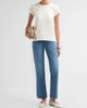 rag & bone Women's All Over Rodeo T-Shirt - 2