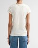 rag & bone Women's All Over Rodeo T-Shirt - 3
