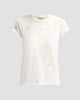 rag & bone Women's All Over Rodeo T-Shirt - 6