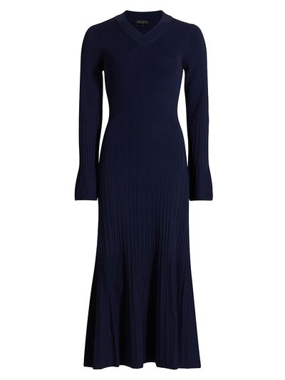 Rag & Bone Dresses