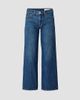 rag & bone Women's Cam Ankle Straight Jeans - 7