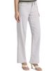 rag & bone Women's Cam Featherweight Low-Rise Full Straight-Leg Jeans - 4