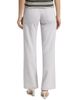 rag & bone Women's Cam Featherweight Low-Rise Full Straight-Leg Jeans - 5
