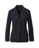 rag & bone Women's Chappell Notch Lapel Blazer - 1