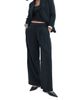 rag & bone Women's Chappell Notch Lapel Blazer - 2