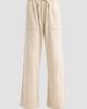 rag & bone Women's Claire Ultra Featherweight Denim Pants - 6