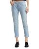 rag & bone Women's Dre Slim Wide-Leg Boyfriend Jeans - 3