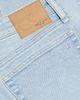 rag & bone Women's Dre Slim Wide-Leg Boyfriend Jeans - 7