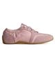 rag & bone Women's Emilee Ballet Sneakers - 1