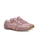 rag & bone Women's Emilee Ballet Sneakers - 2