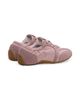 rag & bone Women's Emilee Ballet Sneakers - 3