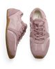 rag & bone Women's Emilee Ballet Sneakers - 4