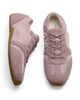 rag & bone Women's Emilee Ballet Sneakers - 5