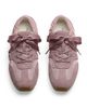 rag & bone Women's Emilee Ballet Sneakers - 6