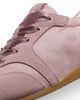 rag & bone Women's Emilee Ballet Sneakers - 7