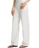 rag & bone Women's Featherweight Logan Mid-Rise Wide-Leg Jeans - 4