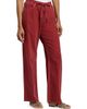 rag & bone Women's Featherweight Phoebe Drawstring Wide-Leg Jeans - 4