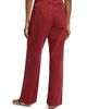 rag & bone Women's Featherweight Phoebe Drawstring Wide-Leg Jeans - 5