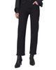 rag & bone Women's Flexi Harlow Stretch Straight-Leg Jeans - 3