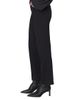 rag & bone Women's Flexi Harlow Stretch Straight-Leg Jeans - 4