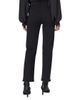 rag & bone Women's Flexi Harlow Stretch Straight-Leg Jeans - 5