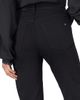 rag & bone Women's Flexi Harlow Stretch Straight-Leg Jeans - 6