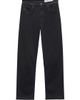 rag & bone Women's Flexi Harlow Stretch Straight-Leg Jeans - 7