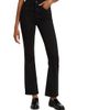 rag & bone Women's Flexi Peyton High-Rise Boot-Cut Jeans - 3