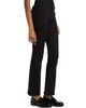 rag & bone Women's Flexi Peyton High-Rise Boot-Cut Jeans - 4