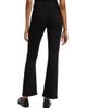 rag & bone Women's Flexi Peyton High-Rise Boot-Cut Jeans - 5