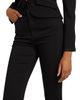 rag & bone Women's Flexi Peyton High-Rise Boot-Cut Jeans - 6